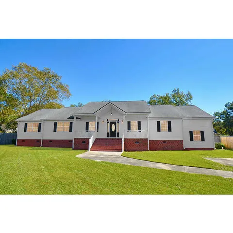 $655,000 | 1004 Magnolia Lane, Moncks Corner, SC 29461