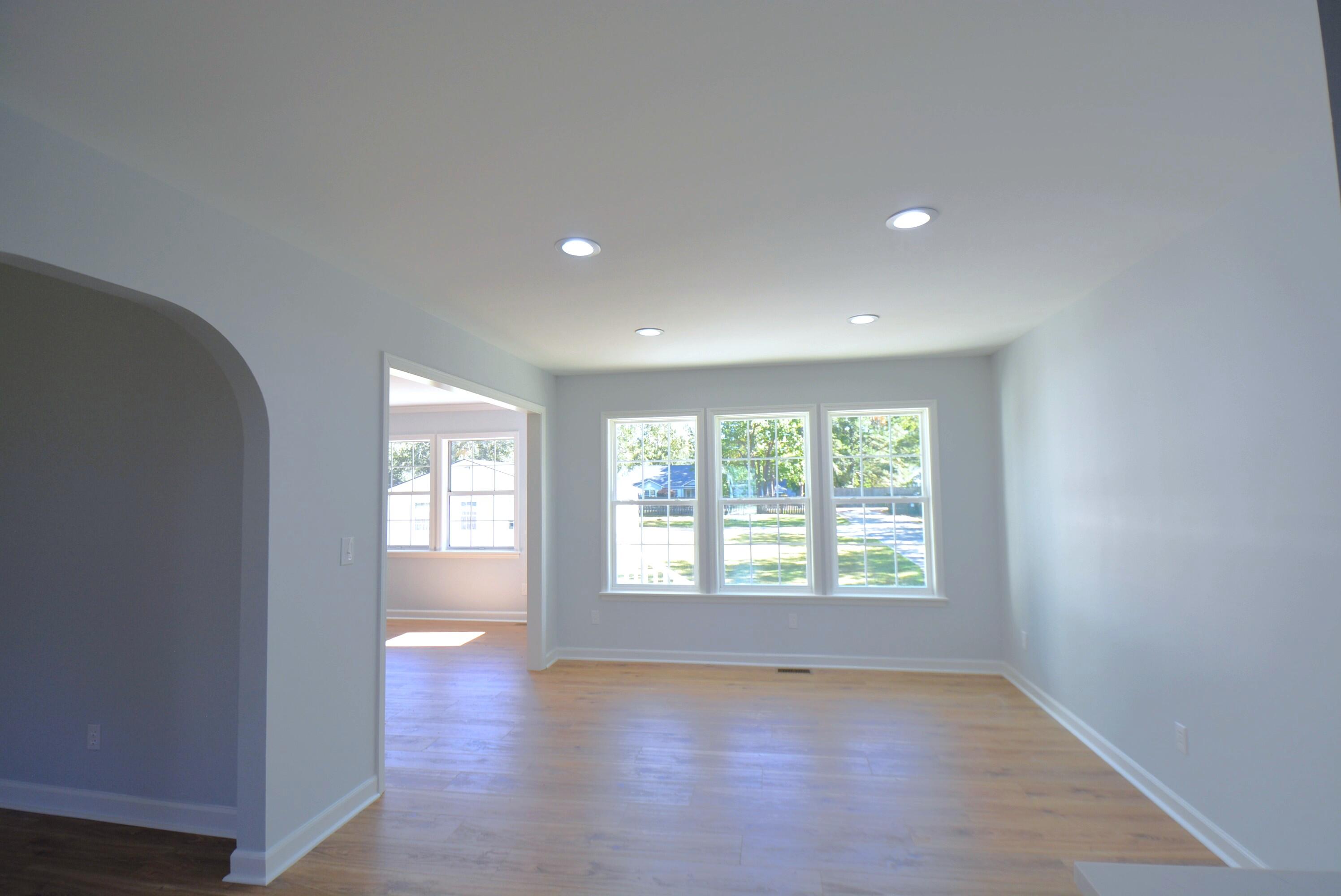 1004 Magnolia Lane Moncks Corner, SC 29461 - Photo 11 of 59 dining room (7)