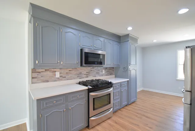 $655,000 | 1004 Magnolia Lane, Moncks Corner, SC 29461