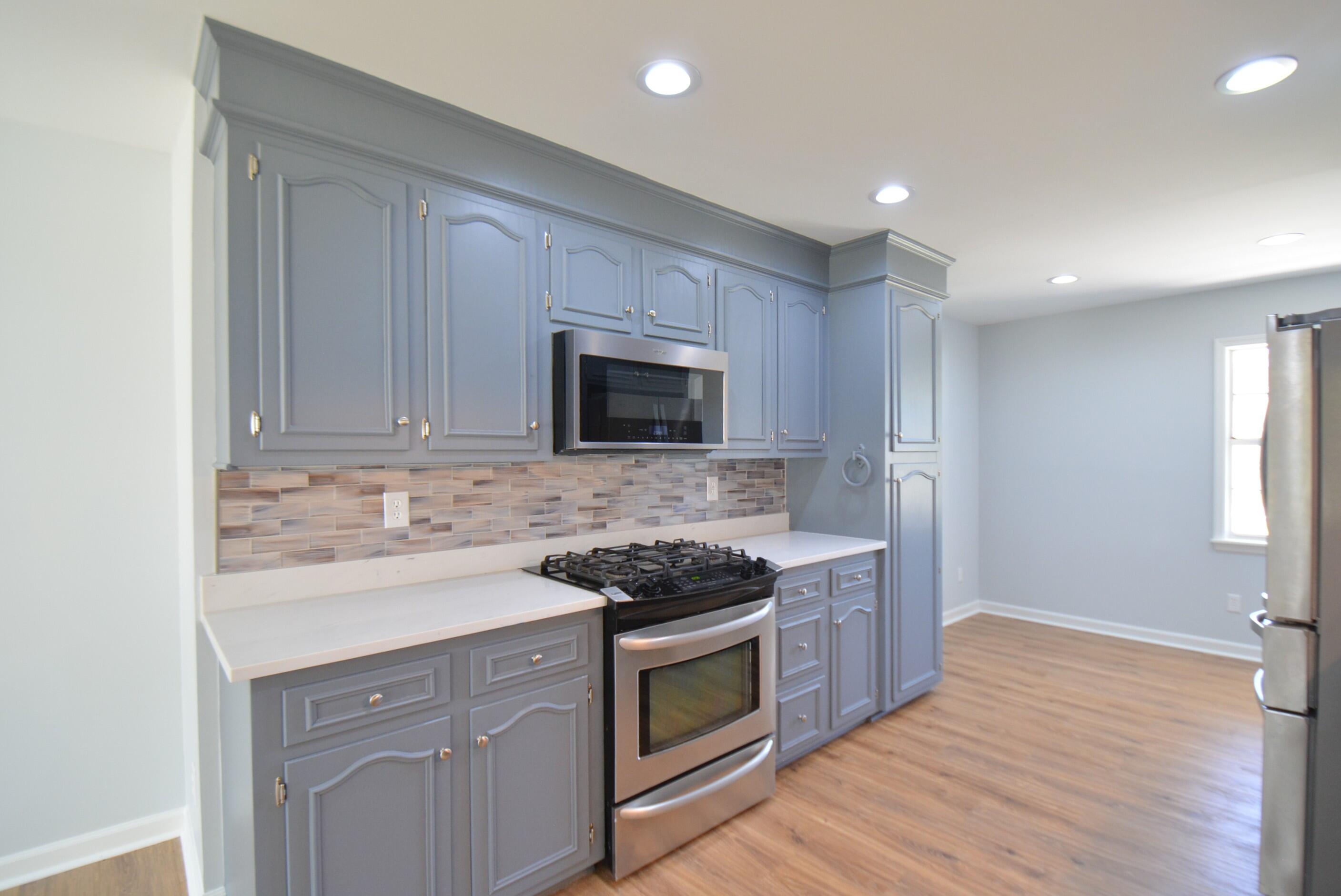 1004 Magnolia Lane Moncks Corner, SC 29461 - Photo 13 of 59 kitchen (12)