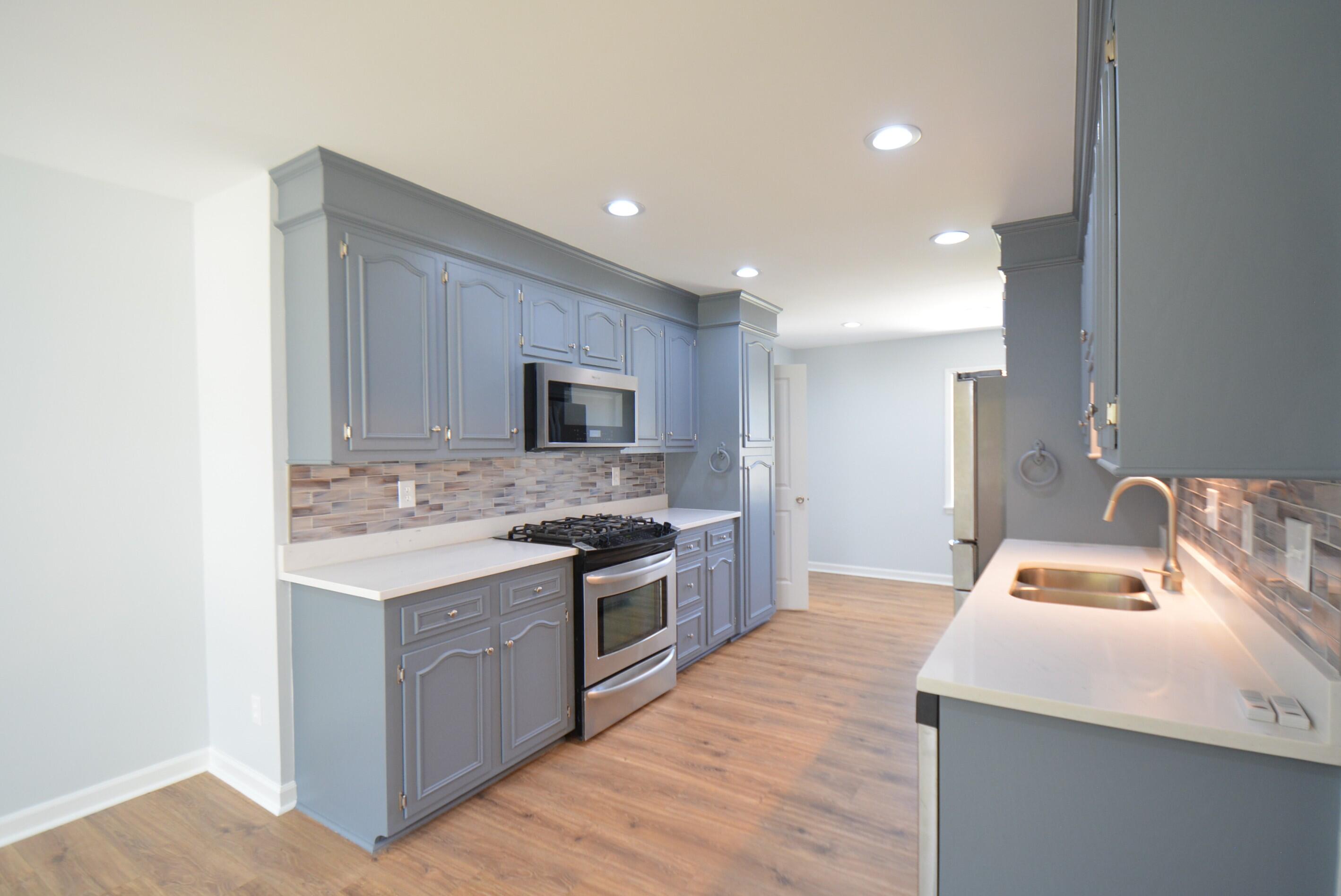 1004 Magnolia Lane Moncks Corner, SC 29461 - Photo 14 of 59 kitchen (9)