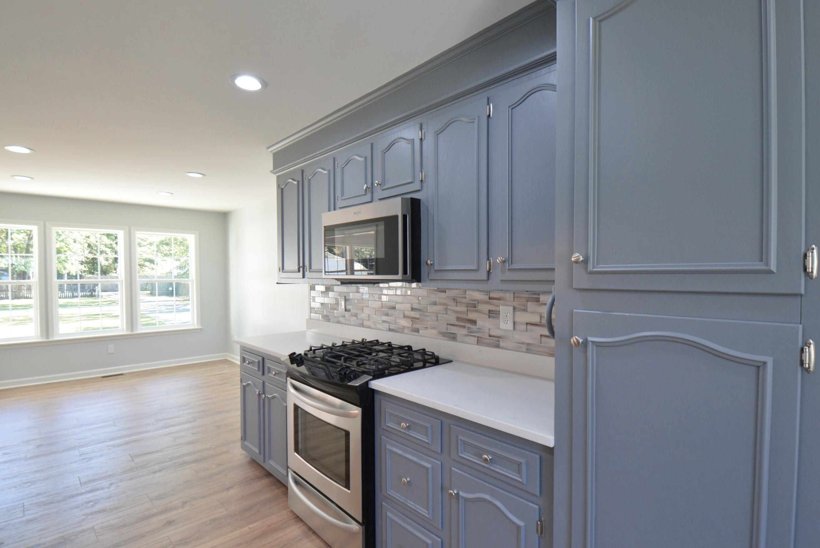 1004 Magnolia Lane Moncks Corner, SC 29461 - Photo 18 of 59 kitchen (11)