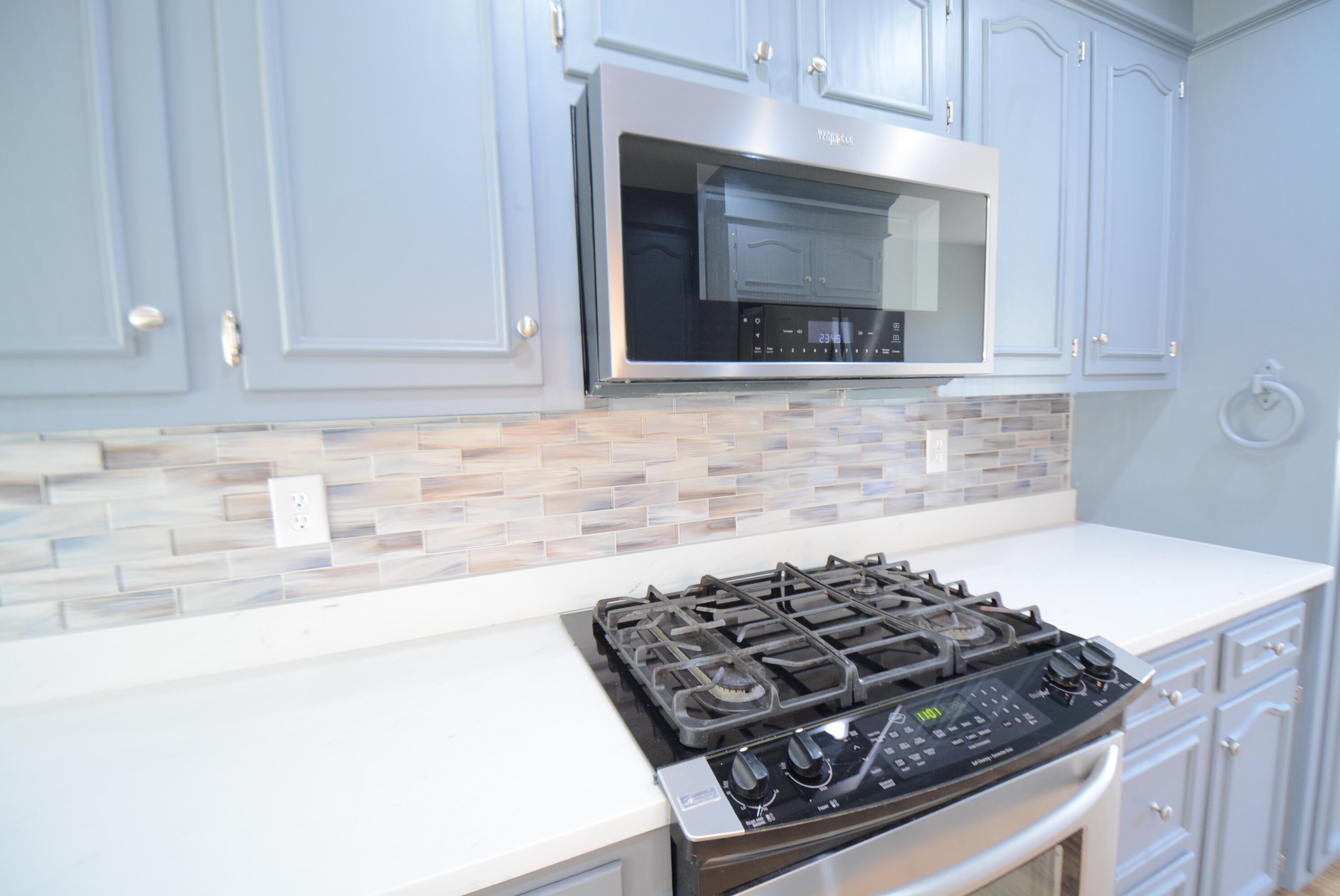1004 Magnolia Lane Moncks Corner, SC 29461 - Photo 19 of 59 kitchen (16)