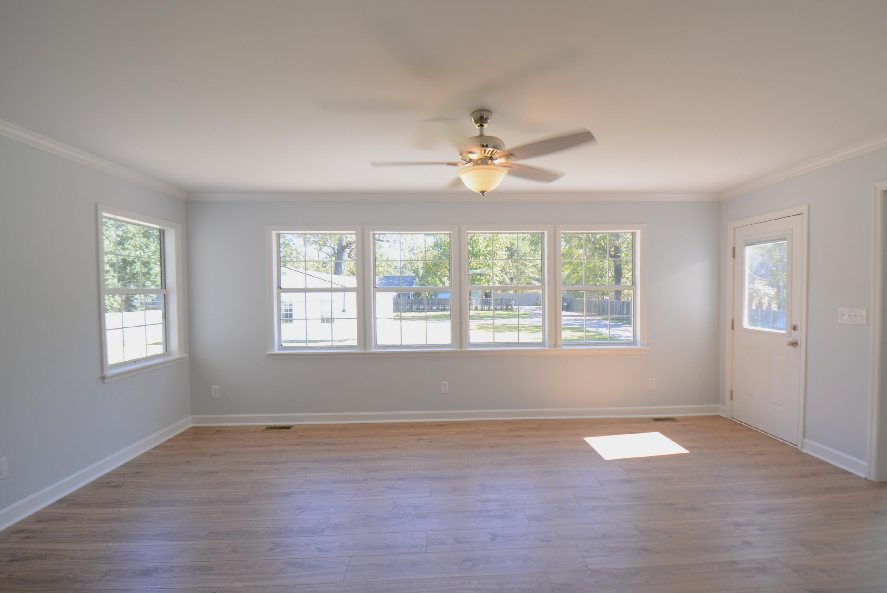 1004 Magnolia Lane Moncks Corner, SC 29461 - Photo 20 of 59 sunroom (2)