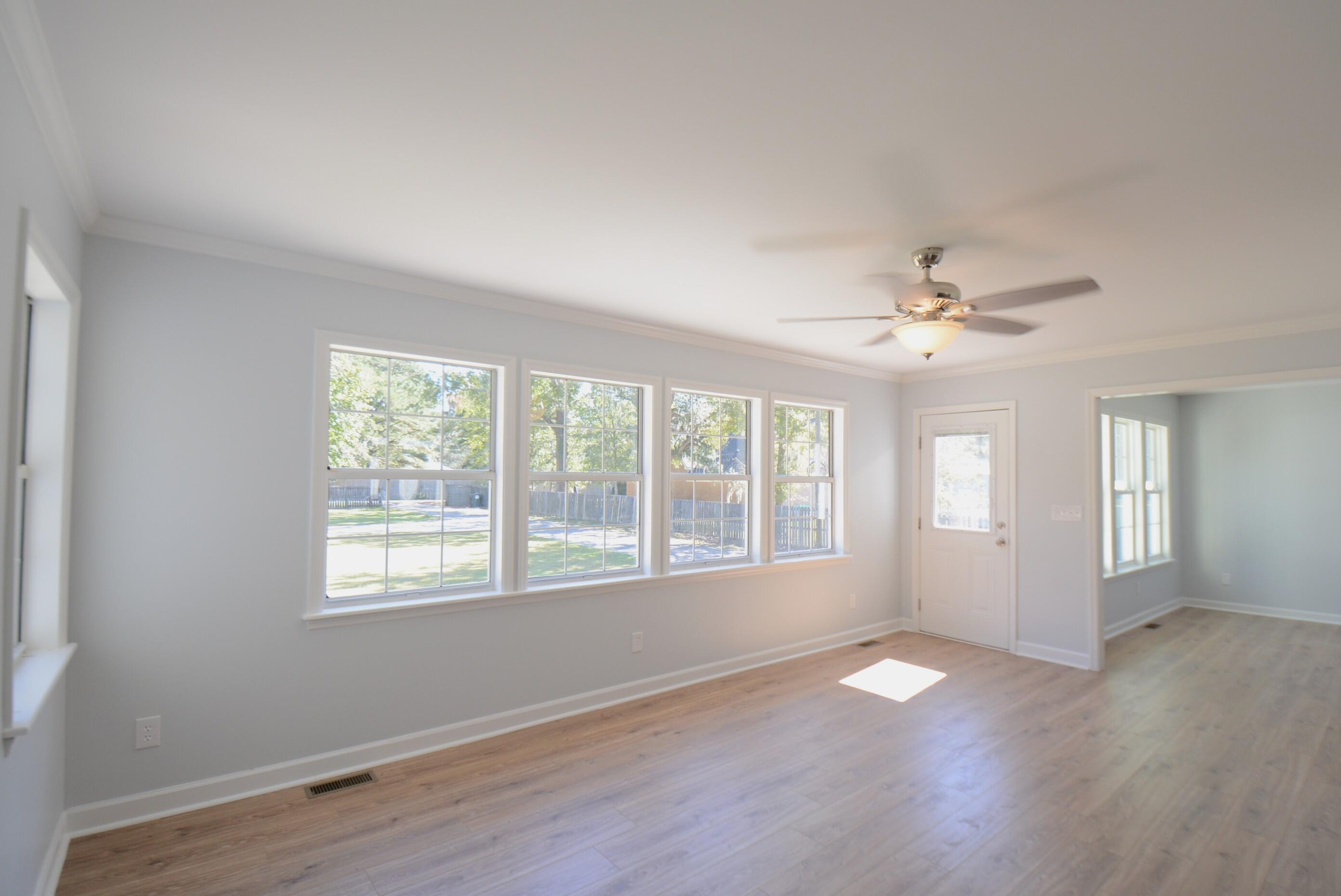 1004 Magnolia Lane Moncks Corner, SC 29461 - Photo 21 of 59 sunroom (4)