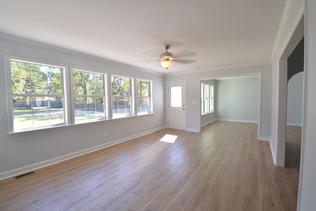 $655,000 | 1004 Magnolia Lane, Moncks Corner, SC 29461