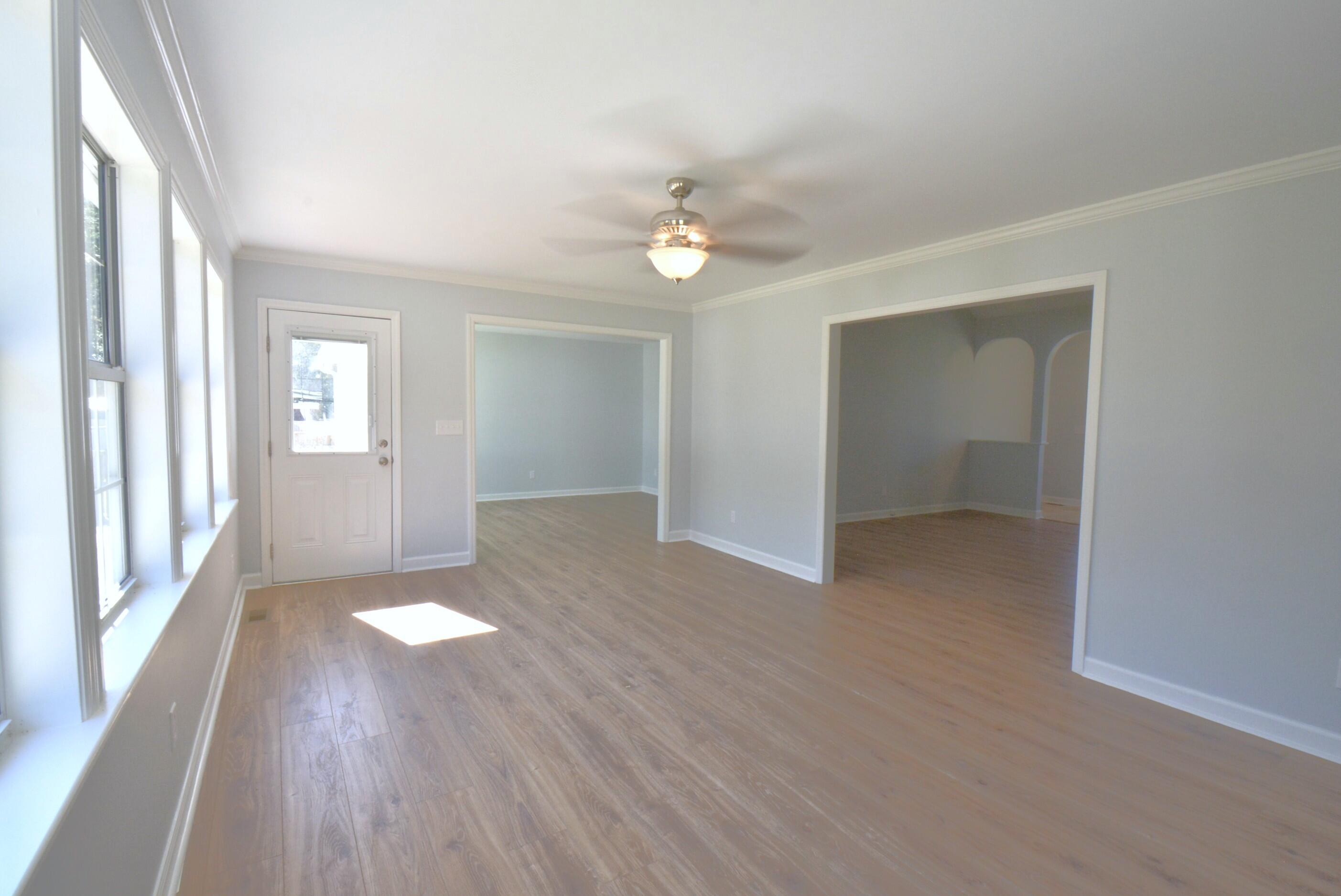 1004 Magnolia Lane Moncks Corner, SC 29461 - Photo 24 of 59 sunroom (18)