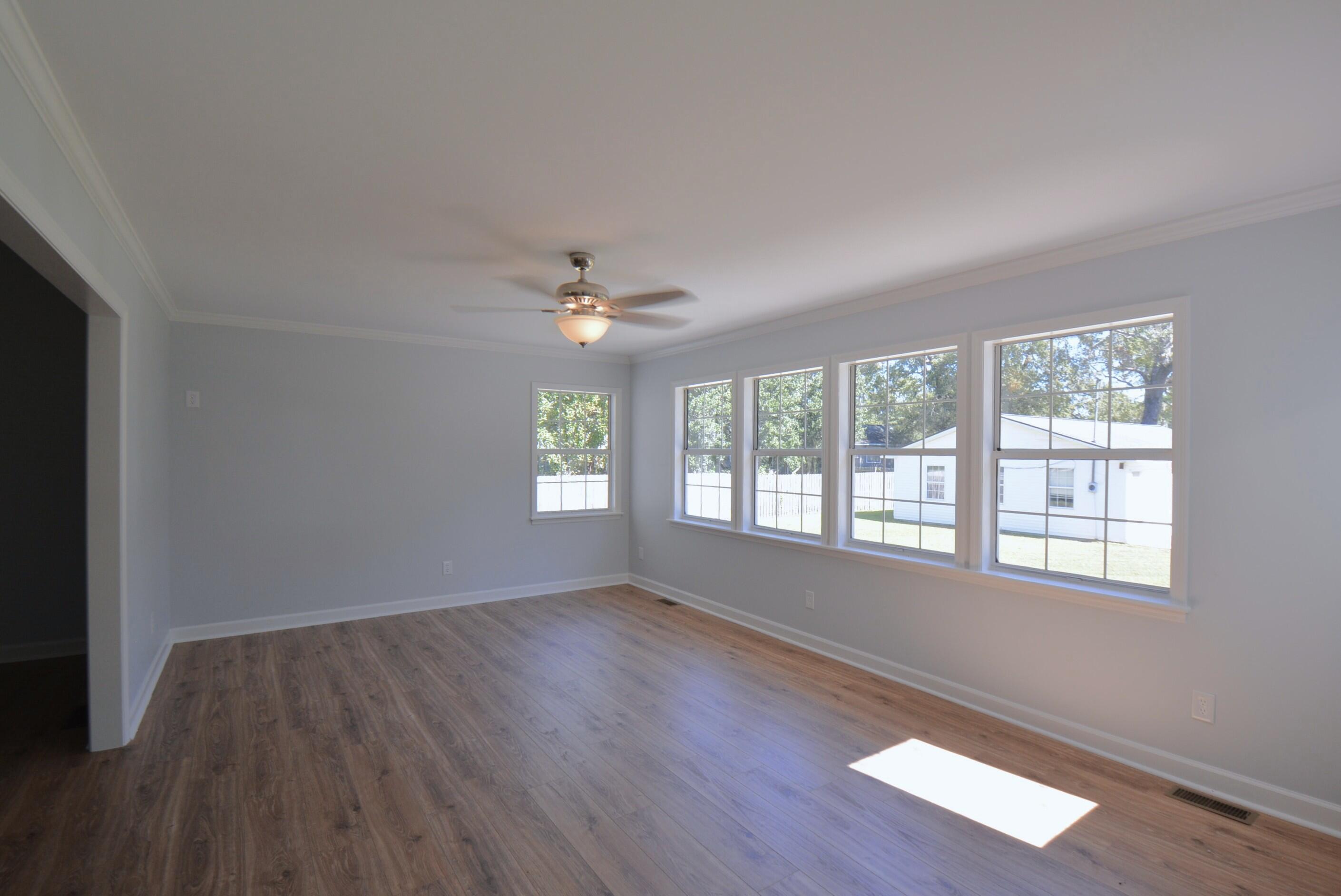 1004 Magnolia Lane Moncks Corner, SC 29461 - Photo 25 of 59 sunroom (1)