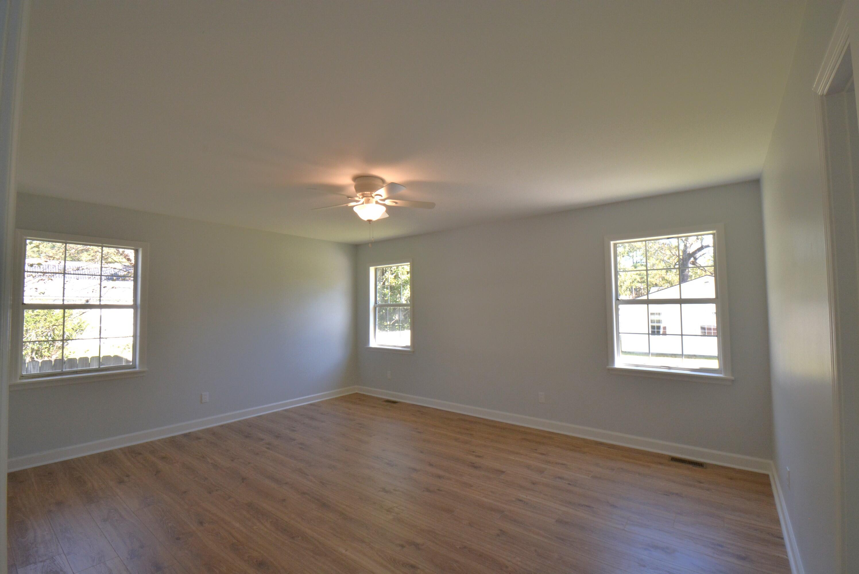 1004 Magnolia Lane Moncks Corner, SC 29461 - Photo 26 of 59 Primary bedroom (3)