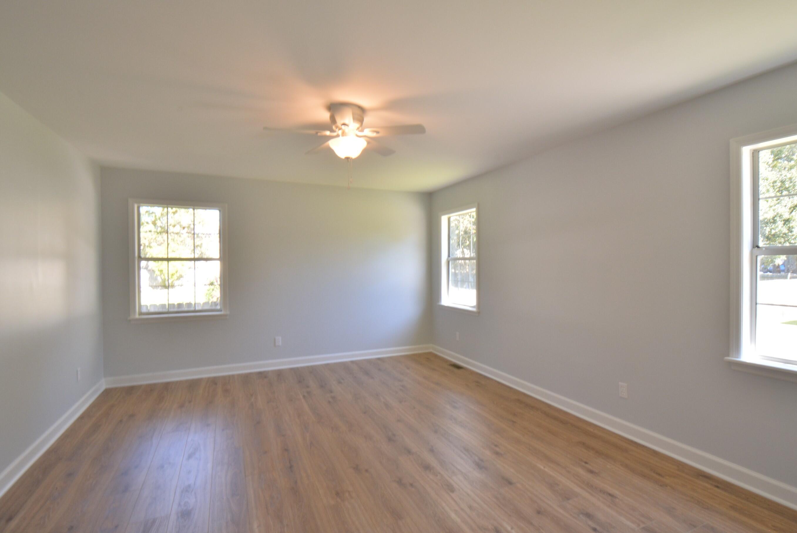 1004 Magnolia Lane Moncks Corner, SC 29461 - Photo 27 of 59 Primary bedroom (4)