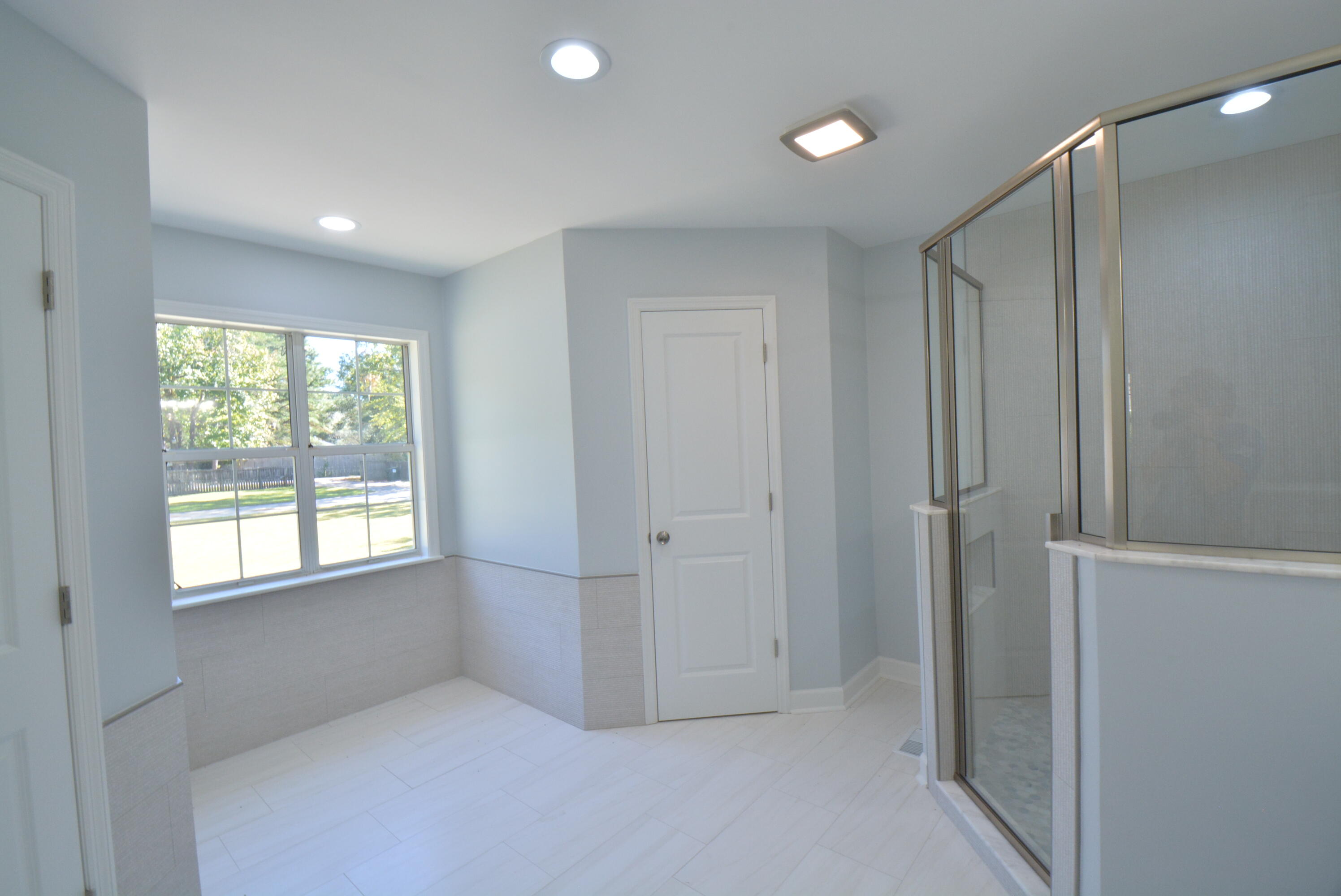 1004 Magnolia Lane Moncks Corner, SC 29461 - Photo 28 of 59 primary bathroom (4)