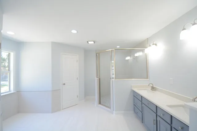 $655,000 | 1004 Magnolia Lane, Moncks Corner, SC 29461