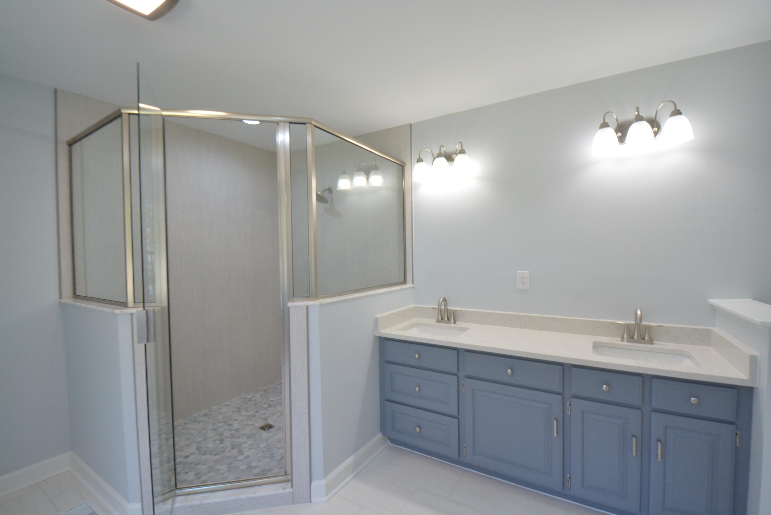 1004 Magnolia Lane Moncks Corner, SC 29461 - Photo 30 of 59 primary bathroom (5)