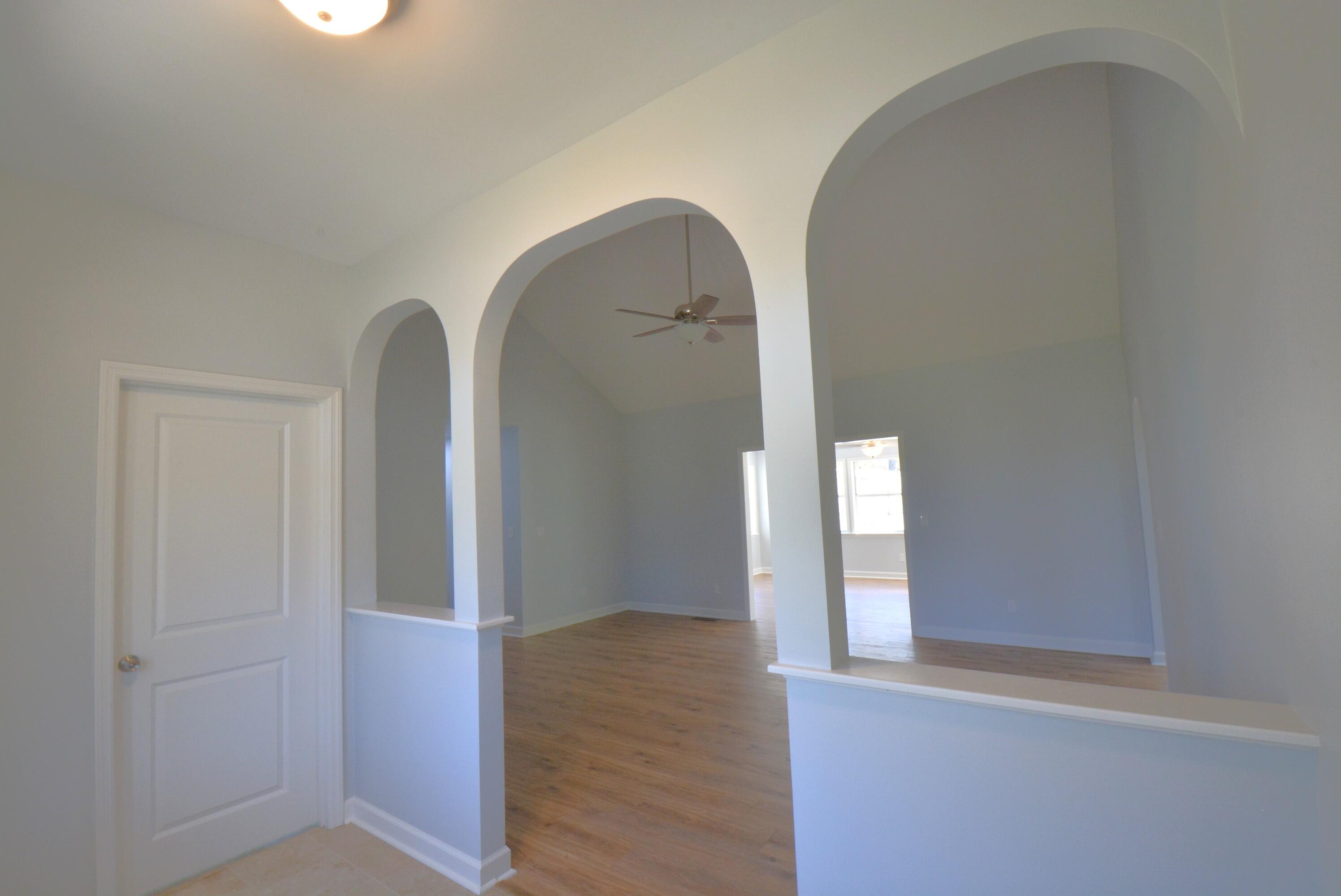 1004 Magnolia Lane Moncks Corner, SC 29461 - Photo 3 of 59 foyer (2)