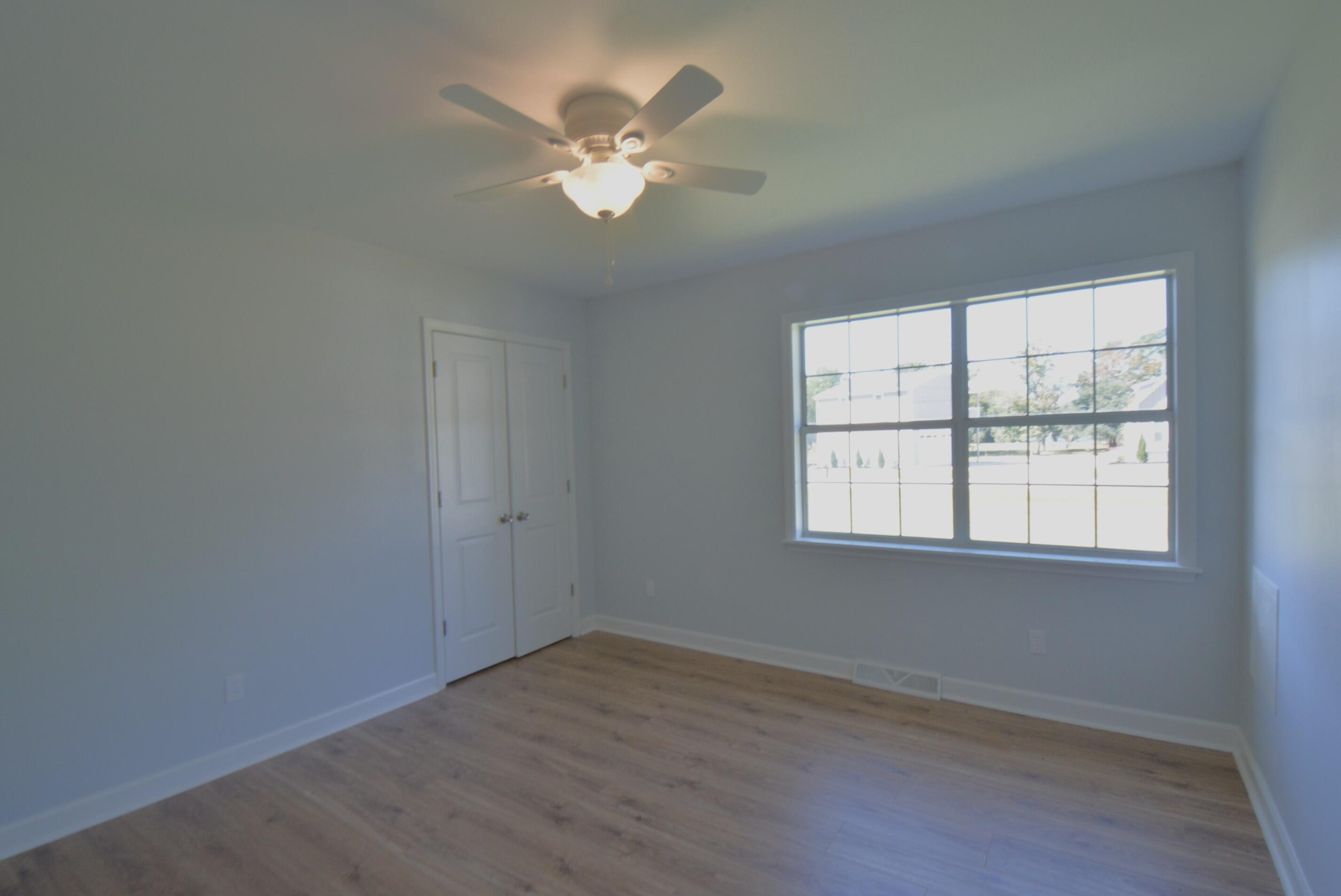 1004 Magnolia Lane Moncks Corner, SC 29461 - Photo 33 of 59 bedroom 2