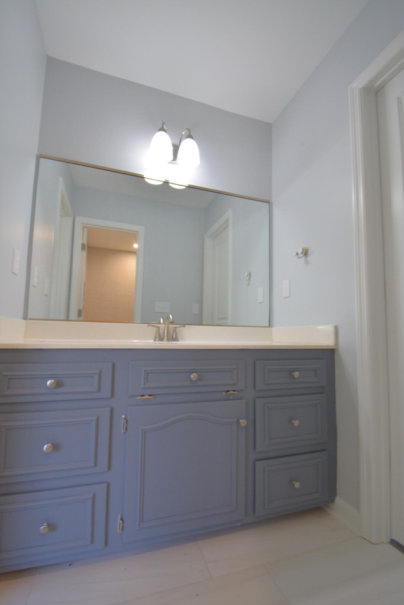 1004 Magnolia Lane Moncks Corner, SC 29461 - Photo 35 of 59 2nd bathroom (4)