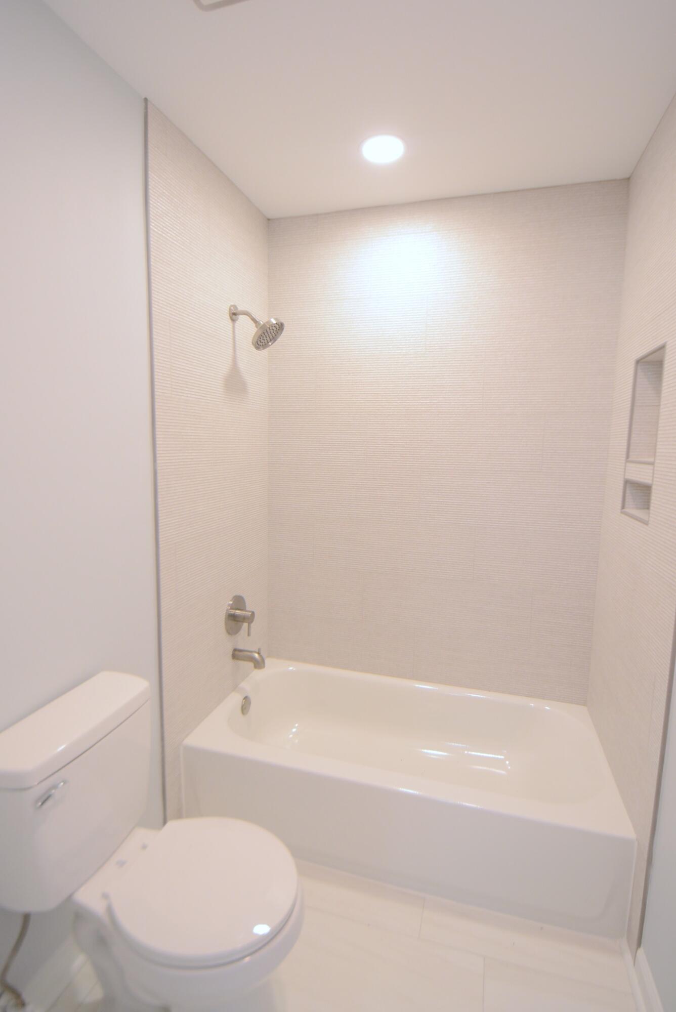 1004 Magnolia Lane Moncks Corner, SC 29461 - Photo 36 of 59 2nd bathroom (5)