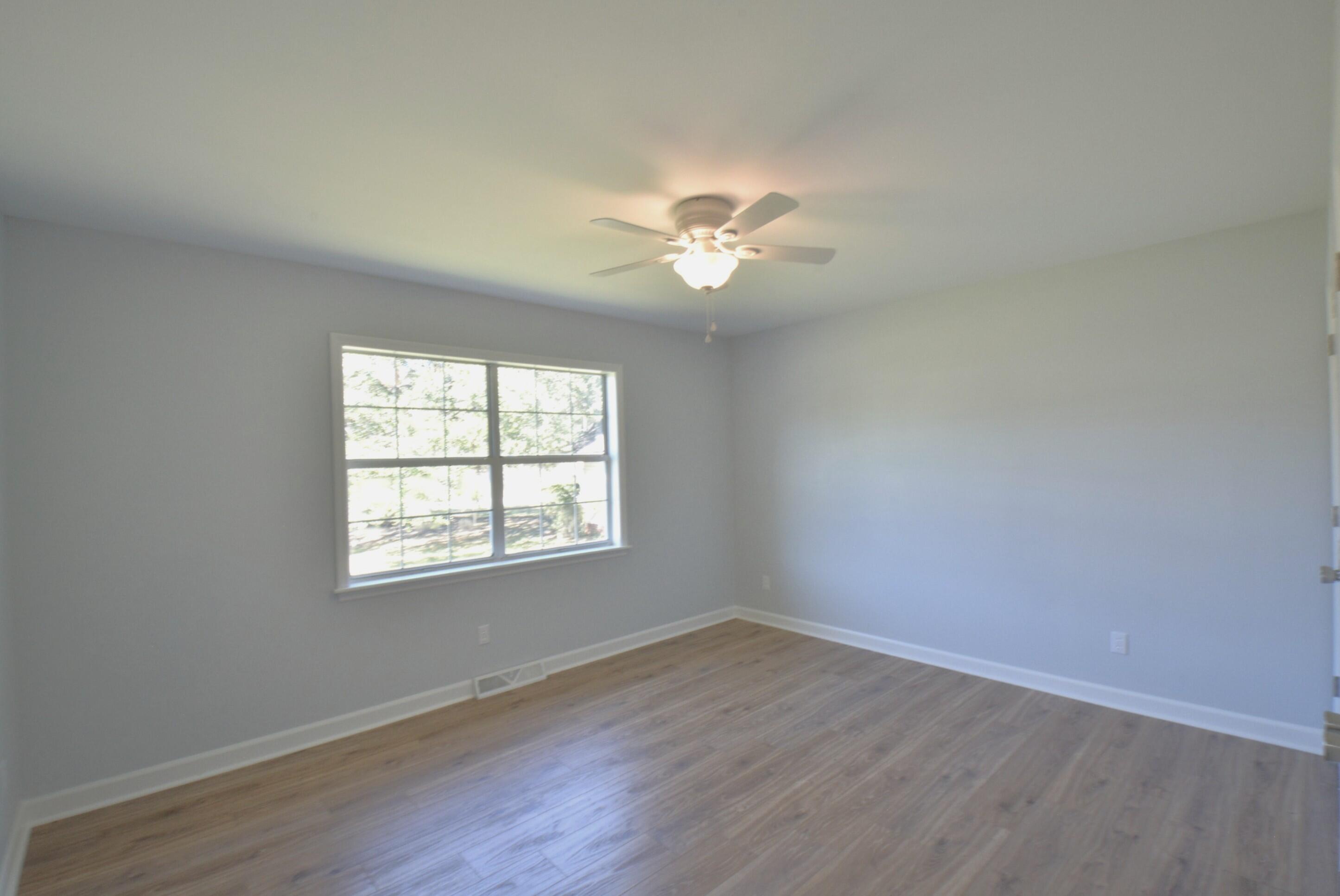 1004 Magnolia Lane Moncks Corner, SC 29461 - Photo 37 of 59 bedrooom 3 (2)