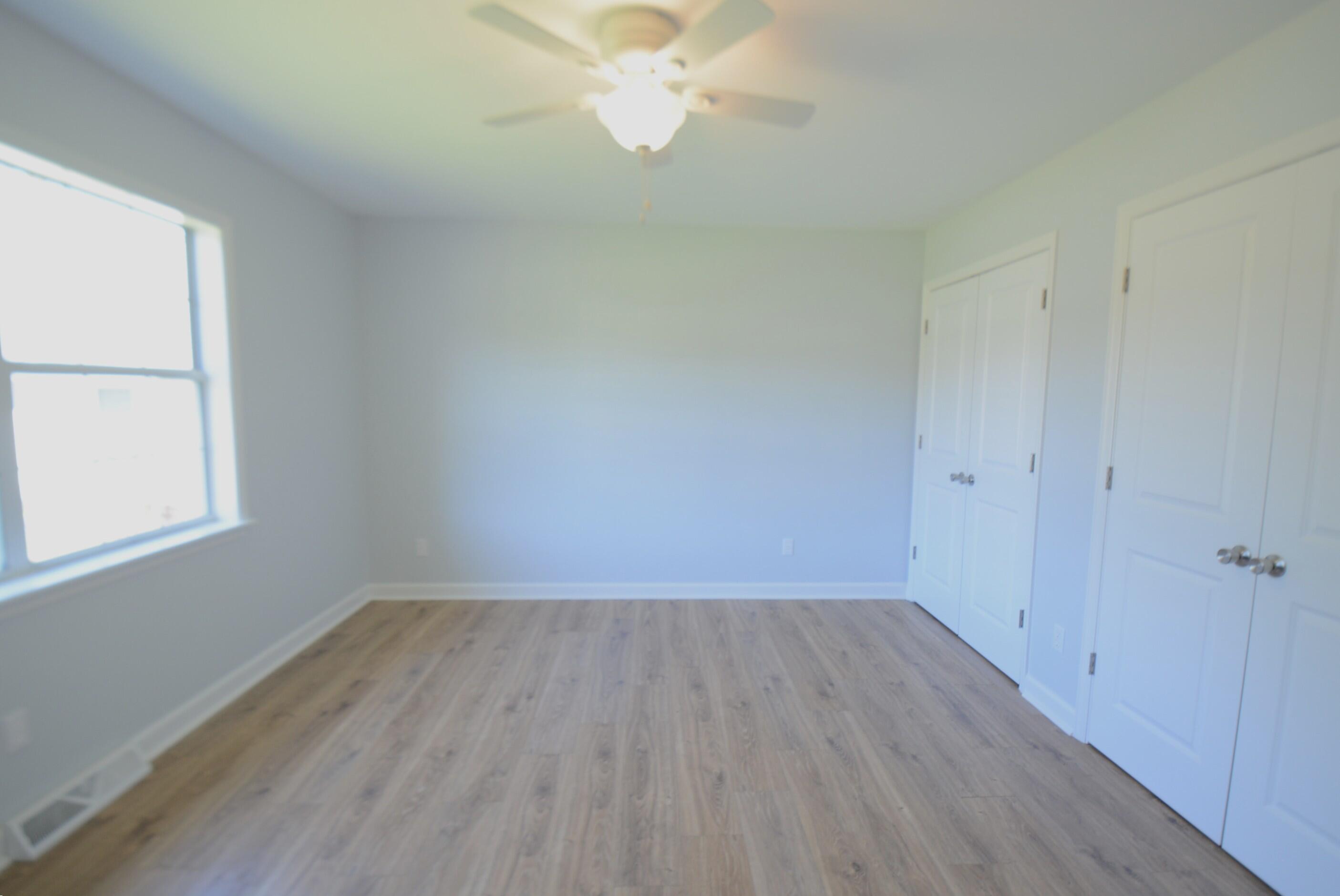 1004 Magnolia Lane Moncks Corner, SC 29461 - Photo 38 of 59 bedroom 3