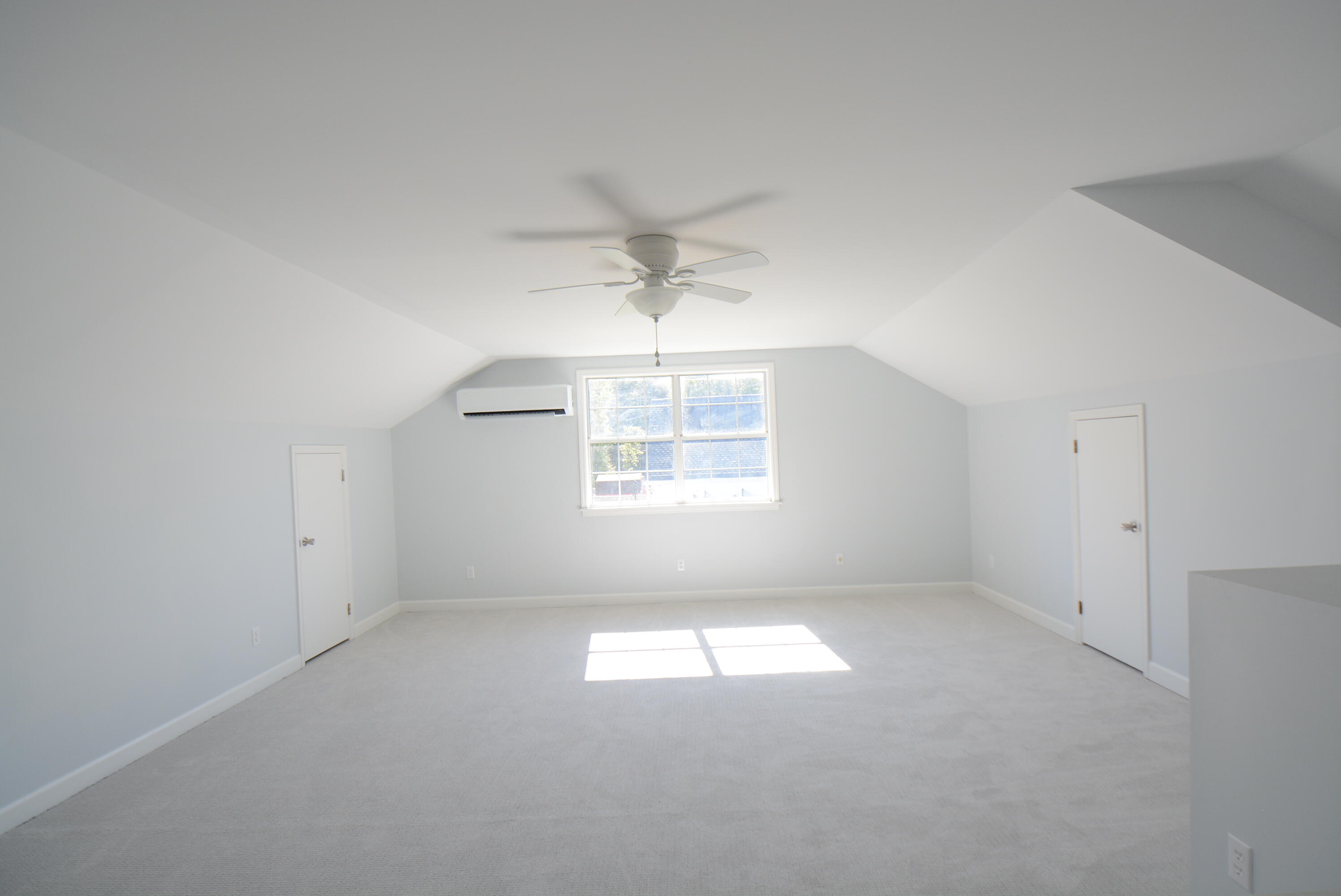 1004 Magnolia Lane Moncks Corner, SC 29461 - Photo 40 of 59 FROG (7)