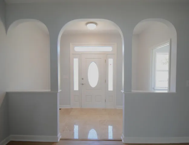 $655,000 | 1004 Magnolia Lane, Moncks Corner, SC 29461