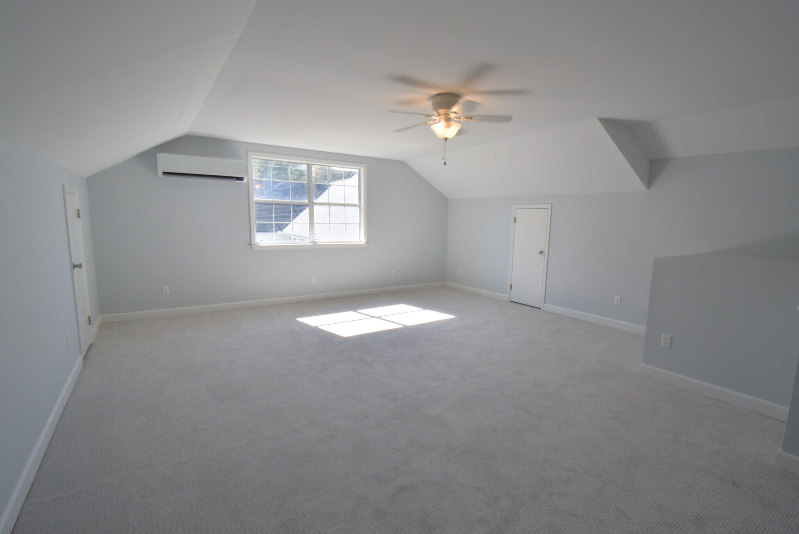 1004 Magnolia Lane Moncks Corner, SC 29461 - Photo 41 of 59 FROG (4)