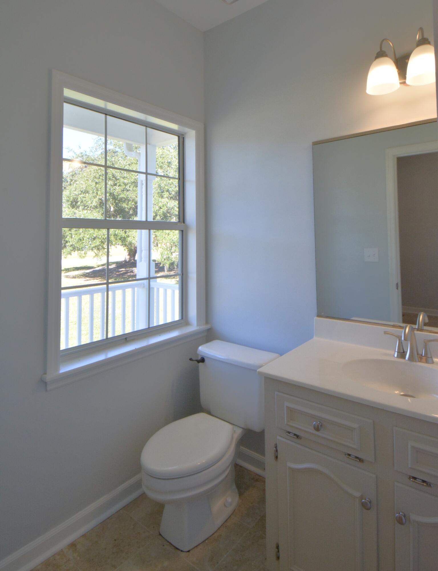 1004 Magnolia Lane Moncks Corner, SC 29461 - Photo 43 of 59 powder room