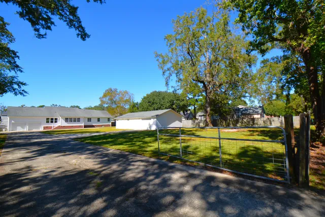 $655,000 | 1004 Magnolia Lane, Moncks Corner, SC 29461