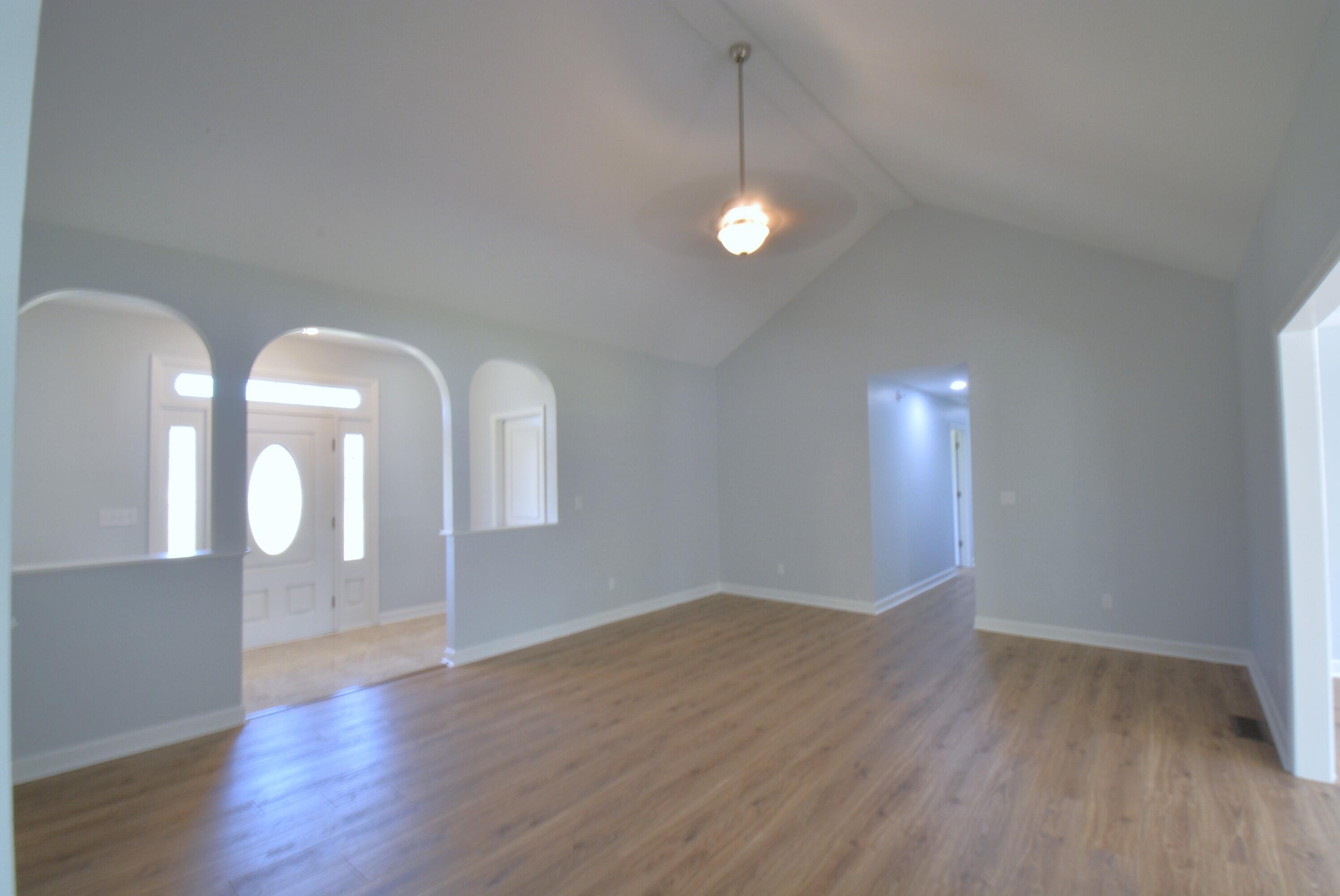1004 Magnolia Lane Moncks Corner, SC 29461 - Photo 5 of 59 family room (1)