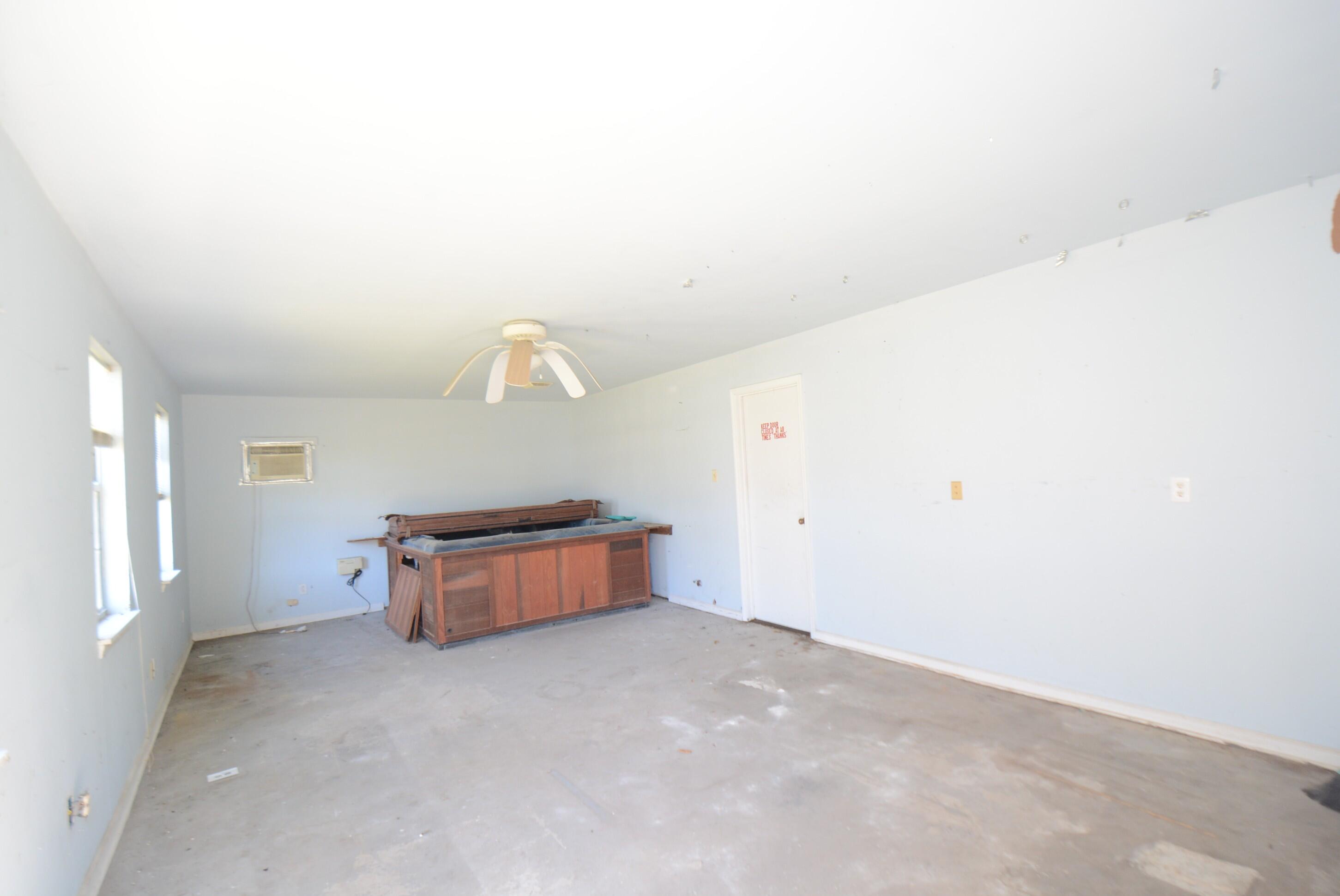 1004 Magnolia Lane Moncks Corner, SC 29461 - Photo 51 of 59 detached garage (1)