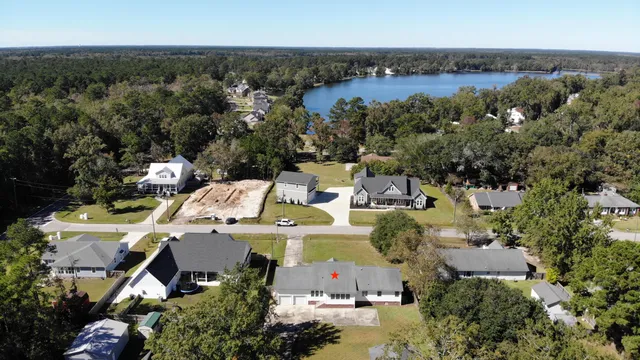 $655,000 | 1004 Magnolia Lane, Moncks Corner, SC 29461
