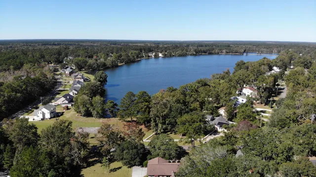 $655,000 | 1004 Magnolia Lane, Moncks Corner, SC 29461