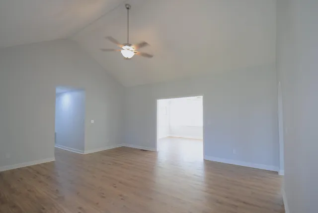 $655,000 | 1004 Magnolia Lane, Moncks Corner, SC 29461