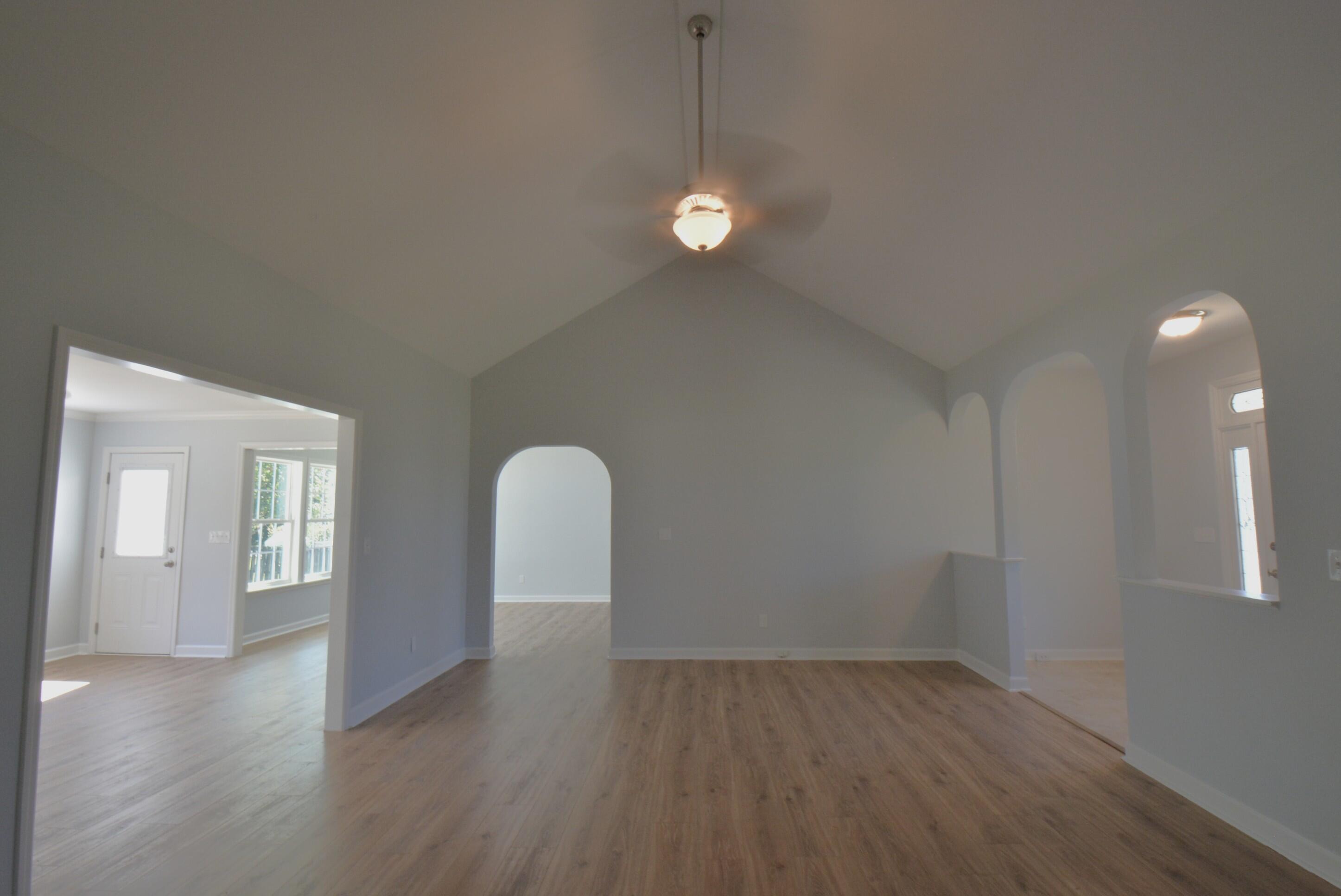 1004 Magnolia Lane Moncks Corner, SC 29461 - Photo 7 of 59 family room (2)