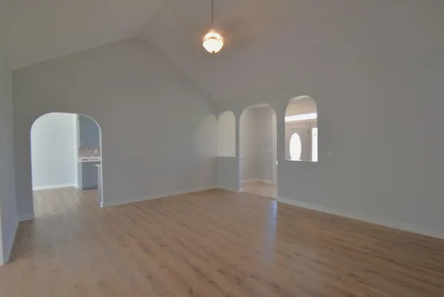 $655,000 | 1004 Magnolia Lane, Moncks Corner, SC 29461