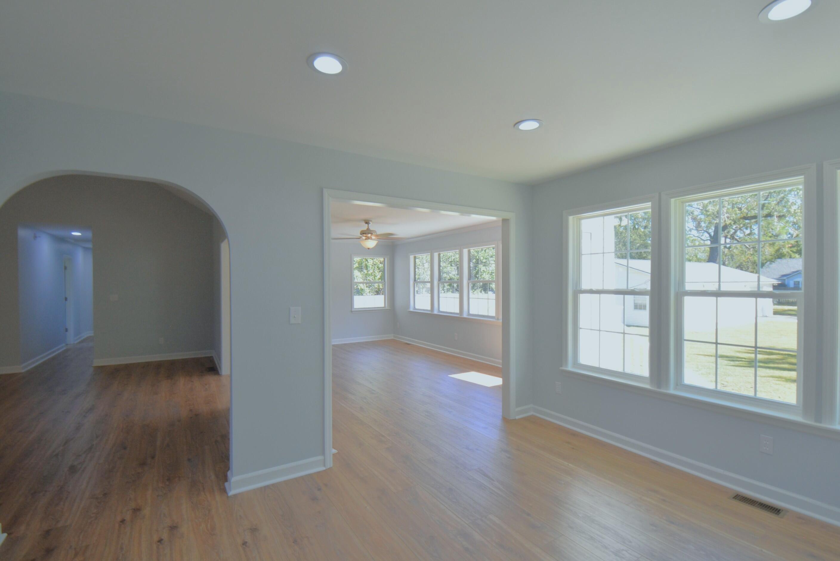 1004 Magnolia Lane Moncks Corner, SC 29461 - Photo 9 of 59 dining room (6)