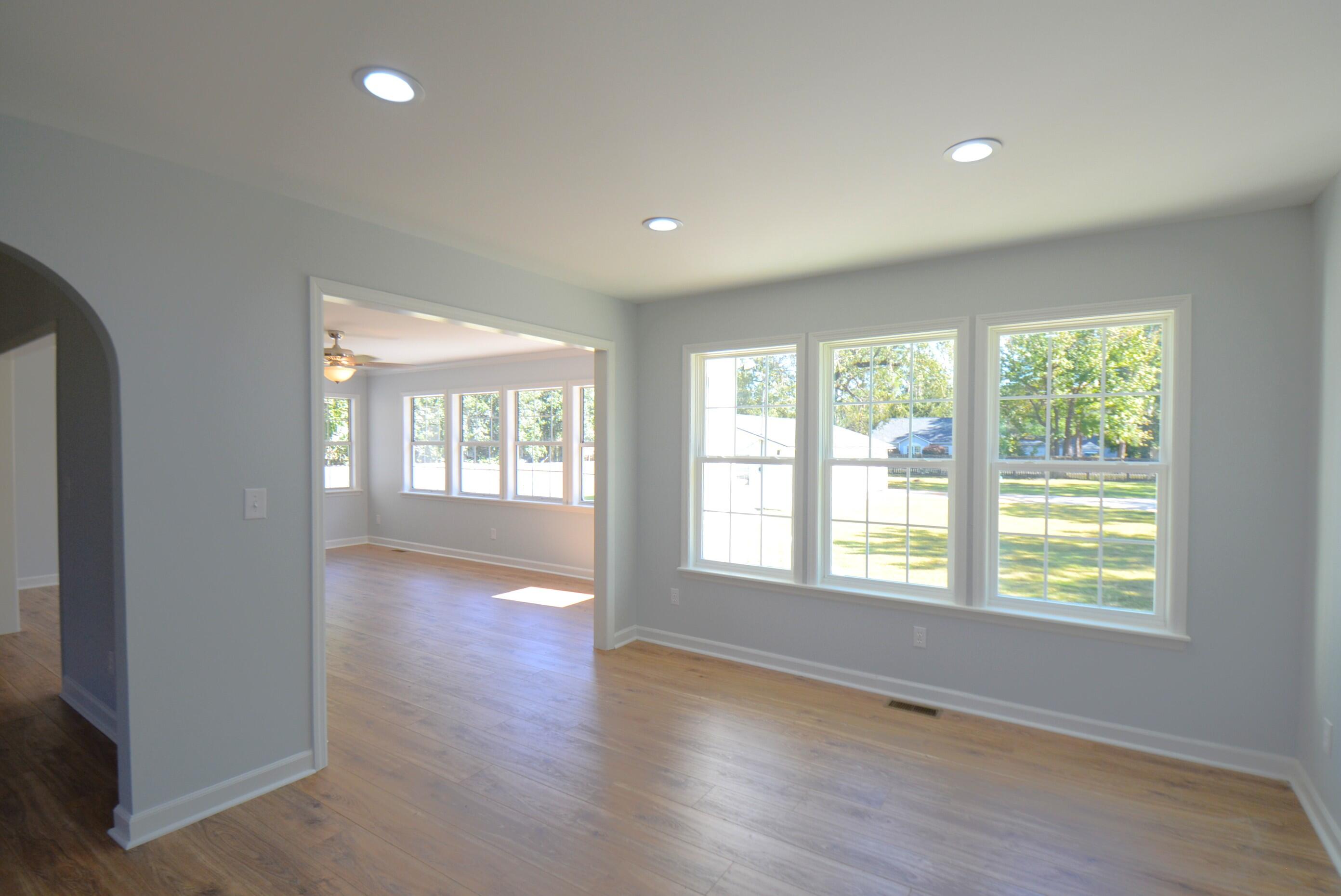 1004 Magnolia Lane Moncks Corner, SC 29461 - Photo 10 of 59 dining room (4)
