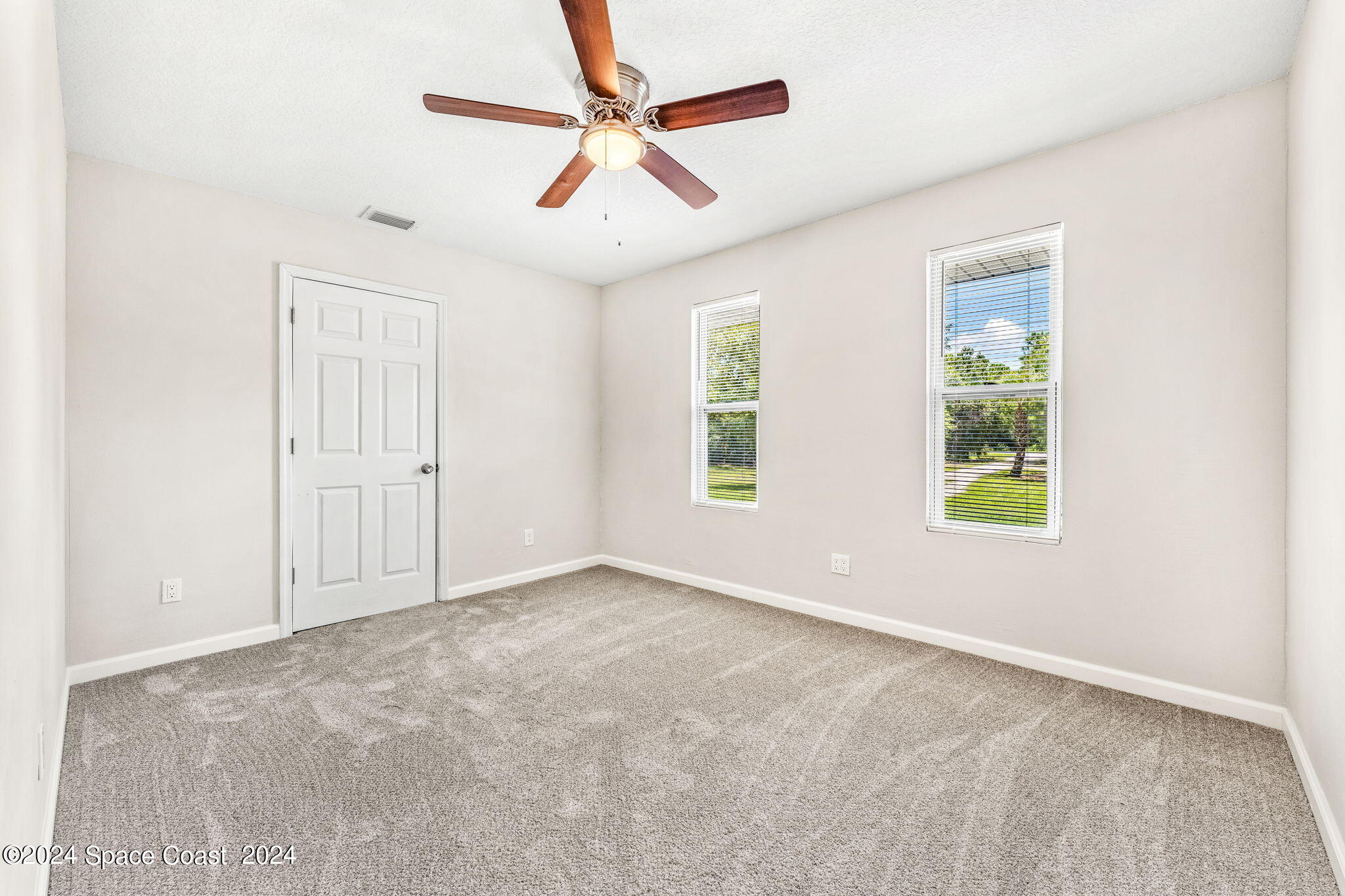 1460 Adamson Road Cocoa, FL 32926 - Photo 13 of 45 1460 Adamson Rd. (30)