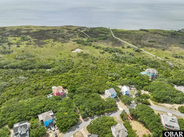 $99,000 | 41620 Starboard Drive, Avon, NC 27915