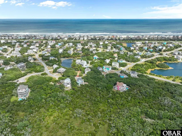 $99,000 | 41620 Starboard Drive, Avon, NC 27915