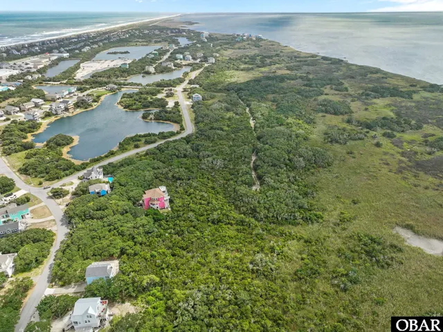 $99,000 | 41620 Starboard Drive, Avon, NC 27915