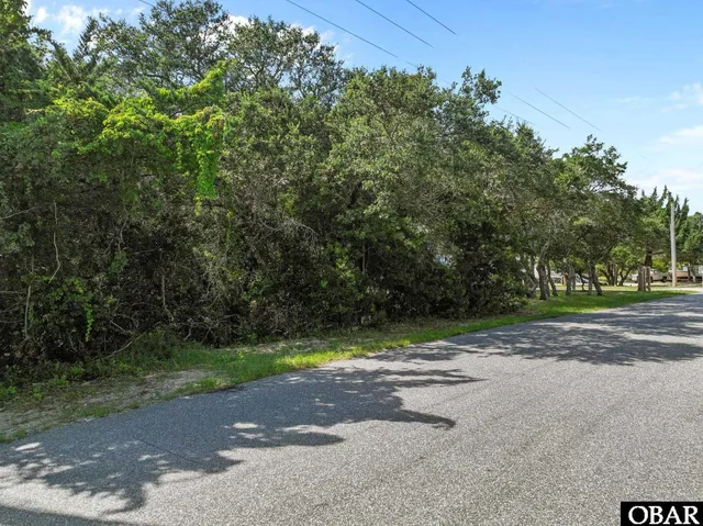 $99,000 | 41620 Starboard Drive, Avon, NC 27915