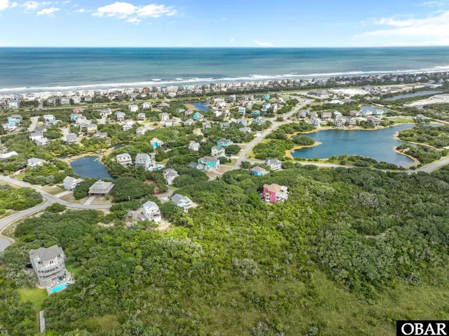 $99,000 | 41620 Starboard Drive, Avon, NC 27915