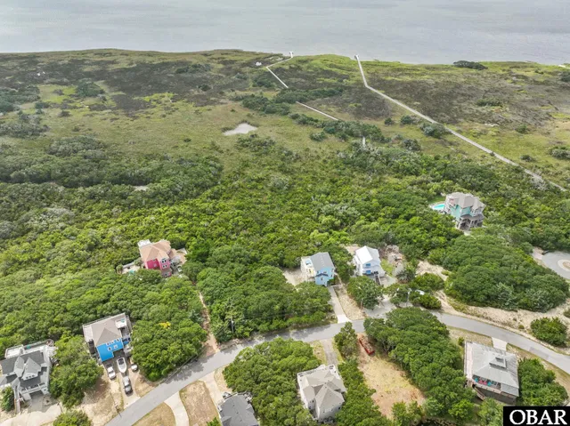 $99,000 | 41620 Starboard Drive, Avon, NC 27915