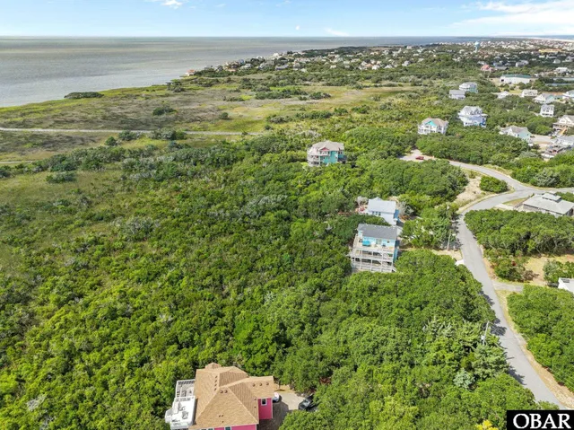 $99,000 | 41620 Starboard Drive, Avon, NC 27915