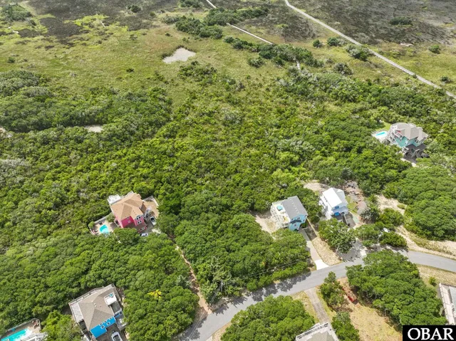 $99,000 | 41620 Starboard Drive, Avon, NC 27915