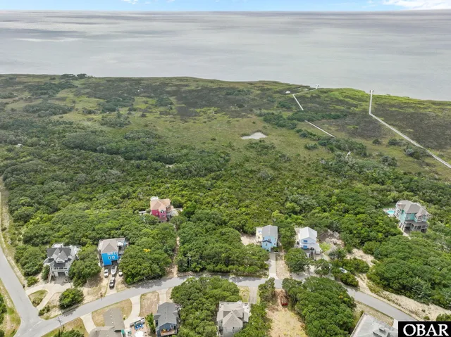 $99,000 | 41620 Starboard Drive, Avon, NC 27915