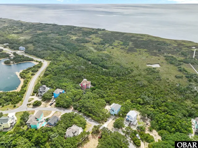 $99,000 | 41620 Starboard Drive, Avon, NC 27915