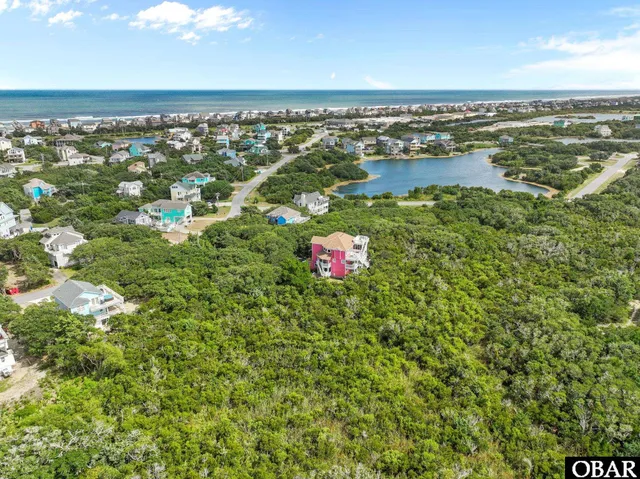 $99,000 | 41620 Starboard Drive, Avon, NC 27915