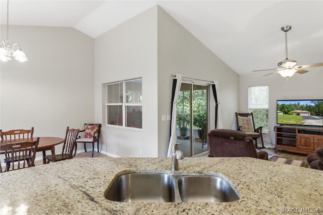9735 West Dunnellon Road Crystal River, FL 34428 - Photo 14 of 43